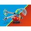 Playmobil Environmental Expedition Carousel 5