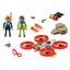 Loading Image 2 of 4