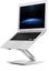 Gorilla Arms Adjustable Laptop Stand Carousel 1