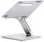 Gorilla Arms Adjustable Laptop Stand Carousel 3