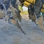 GROUND GEAR Carousel 3