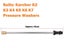 Loading Image 1 of 7