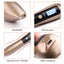 Plasma Pen LCD Laser Plasma Pen Wart Mole Spot Removal Skin Tag Remover Carousel 4