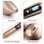 Plasma Pen LCD Laser Plasma Pen Wart Mole Spot Removal Skin Tag Remover Carousel 2