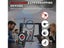 PTN NEW Hidden Camera Detector Sale Sale Carousel 7
