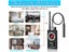 PTN NEW Hidden Camera Detector Sale Sale Carousel 8