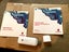 USB Stick Vodafone Carousel 1