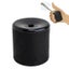 Stink Fart Bomb Prank Toys Squeeze Smelly Fragrant Bag Carousel 4