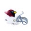 Loading Image 1 of 2