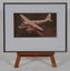 Loading Image 1 of 5