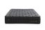 Gel Memory Foam Pocketed Tall Coil with 12cm Euro Top and Encasement Mattress... Carousel 4