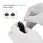Mast Magi Pen Rotary Permanent Makeup Machine with Cord Carousel 4