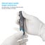 Mast Magi Pen Rotary Permanent Makeup Machine with Cord Carousel 5