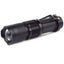 $1 Res! 3W Aluminum Flashlight Torch For Hiking/Camping Carousel 1