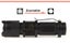 $1 Res! 3W Aluminum Flashlight Torch For Hiking/Camping Carousel 4