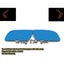 Loading Image 1 of 4