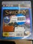 Sony sorcery ps3 brand new Carousel 1