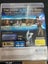 Sony sorcery ps3 brand new Carousel 2
