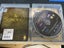 Sony sorcery ps3 brand new Carousel 3