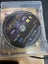 Sony sorcery ps3 brand new Carousel 4