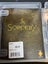 Sony sorcery ps3 brand new Carousel 5