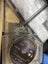 Sony sorcery ps3 brand new Carousel 6