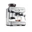 Breville Barista Express Coffee Machine - 2L (BES876BSS) Carousel 3