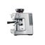Breville Barista Express Coffee Machine - 2L (BES876BSS) Carousel 4