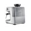 Breville Barista Express Coffee Machine - 2L (BES876BSS) Carousel 5