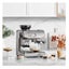 Breville Barista Express Coffee Machine - 2L (BES876BSS) Carousel 6