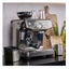 Breville Barista Express Coffee Machine - 2L (BES876BSS) Carousel 7