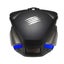 Gaming Mouse Wired Mouse Carousel 2