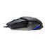 Gaming Mouse Wired Mouse Carousel 3