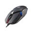 Gaming Mouse Wired Mouse Carousel 4