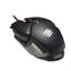 Gaming Mouse Wired Mouse Carousel 6