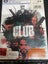 THE club -brand new. UNUSED Carousel 1