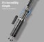 Wireless Selfie Stick With Bluetooth Remote Control & Foldable Monopod Carousel 2