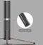 Wireless Selfie Stick With Bluetooth Remote Control & Foldable Monopod Carousel 9