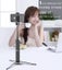 Wireless Selfie Stick With Bluetooth Remote Control & Foldable Monopod Carousel 13