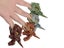 Loading Image 1 of 4