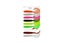 Loading Image 2 of 2