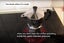 Bialetti Moka Express Italia >>> Stove-top CoffeeMaker. 6 Cup. Makes an Espresso Carousel 14
