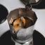 Bialetti Moka Express Italia >>> Stove-top CoffeeMaker. 6 Cup. Makes an Espresso Carousel 13