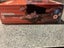 Arrested Development - Season 1 - 4 [DVD] Carousel 1