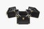 Makeup Case Carousel 7