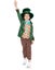 Maddest Hatter Deluxe Kids Costume Carousel 9
