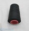 SEWING THREAD BLACK COMMERCIAL Carousel 2