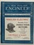 OLD MAGAZINE: The New Zealand Engineer Vol. 6, No. 12 - 15 March 1930 Carousel 1
