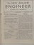 OLD MAGAZINE: The New Zealand Engineer Vol. 6, No. 12 - 15 March 1930 Carousel 3