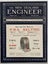 OLD MAGAZINE: The New Zealand Engineer Vol. 4, No. 1 - 16 April 1927 Carousel 1